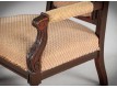 Armchair (2 items)