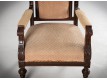 Armchair (2 items)