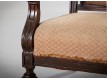 Armchair (2 items)