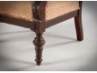 Armchair (2 items)