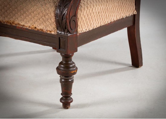 Armchair (2 items)