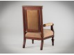 Armchair (2 items)