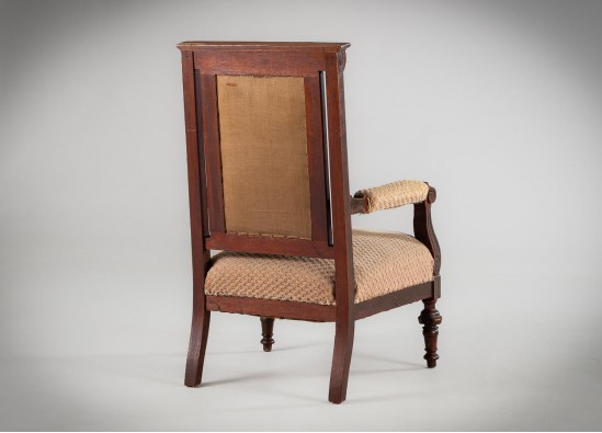 Armchair (2 items)