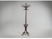 Hanger