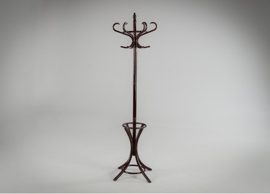Hanger
