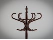 Hanger