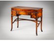 Desk -  Serecretai