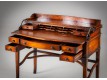 Desk -  Serecretai