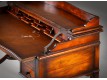 Desk -  Serecretai