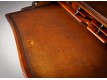 Desk -  Serecretai