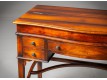 Desk -  Serecretai