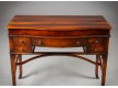 Desk -  Serecretai