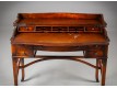Desk -  Serecretai