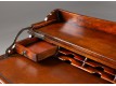 Desk -  Serecretai