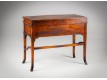Desk -  Serecretai