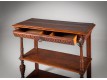 Serving table