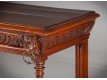 Serving table