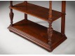 Serving table