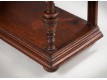 Serving table
