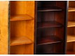 Dish cabinet
