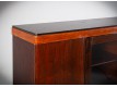 Dish cabinet
