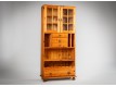 Dish cabinet - Shelf