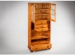 Dish cabinet - Shelf