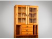 Dish cabinet - Shelf