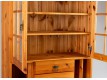 Dish cabinet - Shelf