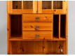 Dish cabinet - Shelf