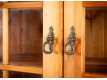 Dish cabinet - Shelf
