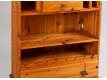 Dish cabinet - Shelf