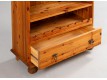 Dish cabinet - Shelf