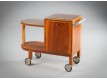 Table - bar
