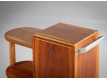 Table - bar