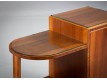 Table - bar