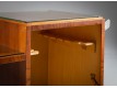 Table - bar