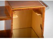 Table - bar