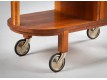 Table - bar