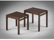Tables (3 items)