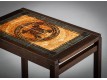 Tables (3 items)
