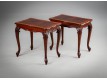 Tables (2 items)