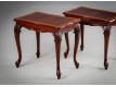 Tables (2 items)