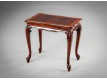 Tables (2 items)