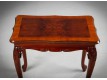 Tables (2 items)