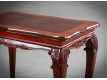 Tables (2 items)