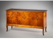 Commode