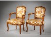 Armchair (2 items)