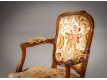 Armchair (2 items)
