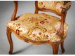 Armchair (2 items)